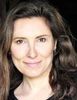 Beverly Seip