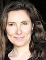 Beverly Seip