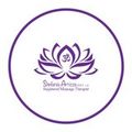 Stefania Arrizza R.M.T., L.D.