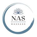 Nas Massage