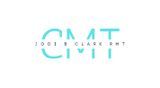 Clark Massage Therapy