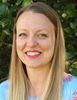 Tiffany Hanson (not accepting new clients)