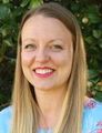 Tiffany Hanson (not accepting new clients)