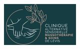 Clinique alternative sensorielle & massothérapie - L'autre chemin inc.