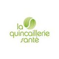 La Quincaillerie Santé: La Quincaillerie Santé du Plateau
