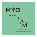 Clinique Myo-Santé & Clinique AxMédic: Myo-Santé Boisbriand