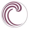 Clinique Stéphanie Côté