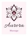 Aurora Massage