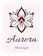 Aurora Massage