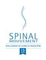 Clinique Spinal Mouvement: Spinal Mouvement St-Joseph