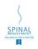 Clinique Spinal Mouvement