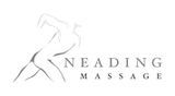 Kneading Massage - Registered Massage Therapy