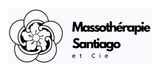Massothérapie Santiago