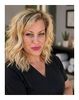 Brandy Eurich
