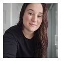 Nokomi par Julie Béland: À domicile - St-hyacinthe et ses environs