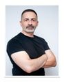 ALAIN CHELHOT - MASSOTHERAPIE
