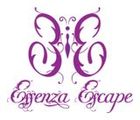 Essenza Escape Massage Spa