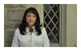 Beth McKellar Registered Massage Therapy: Beth McKellar's Clinic