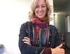 Jo-Ann Mersereau