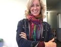 Jo-Ann Mersereau