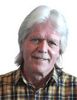 Dr. Richard A. Brown