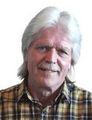 Dr. Richard A. Brown