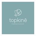 Top Kiné