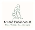 Mylène Pinsonneault Massothérapie Kinésithérapie