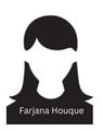 Farjana Hoque