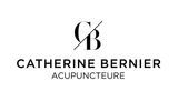 Catherine Bernier Acupuncteure