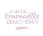 Annick Emmaëlle Beauchemin Massothérapie: Magog