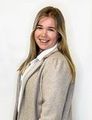 Dr. Megan Brown