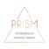 Prism Peterborough Massage Therapy