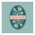 Espace Floréa - Massothérapie et Esthétique