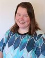 Amy Henry