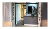 Clinique d’Acupuncture de Beauport et Limoilou: Clinique d’Acupunture Beauport Limoilou