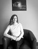 Dr. Julie Vollertsen