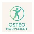 Ostéo Mouvement