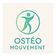 Ostéo Mouvement