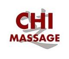Chi massage