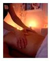 Elle esthétique par Suzie
