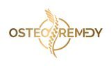 OsteoRemedy Clinic: OsteoRemedy Clinic 1