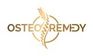 OsteoRemedy Clinic