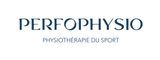 PerfoPhysio: Perfophysio Saint-Georges