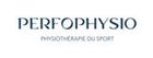 PerfoPhysio