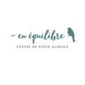 Centre de Santé Globale en Équilibre