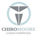 Clinique Chiropratique Moore