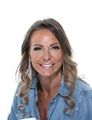 Johanne Hachez