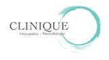 Clinique O ostéopathie