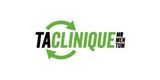 Taclinique par Momentum: TA Clinique par Momentum (sani sport Brossard)